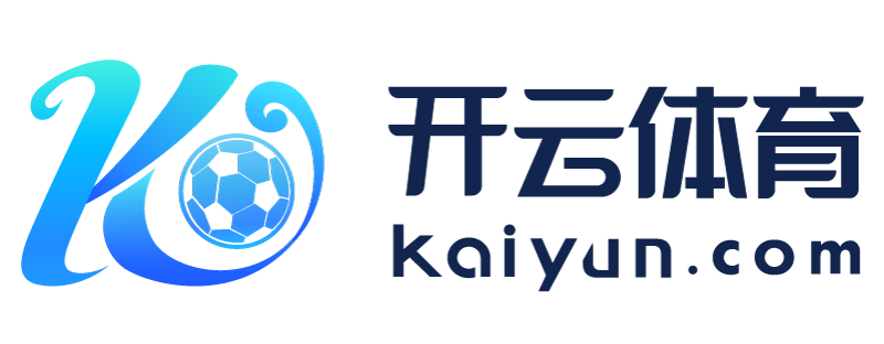 云南省文山市kaiyun体育官方app下载